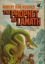 The Prophet of Lamath