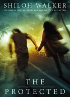 The Protected