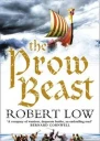The Prow Beast
