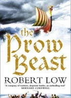 The Prow Beast