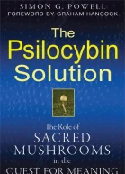 The Psilocybin Solution