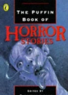 The Puffin Book of Horror Stories