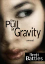 The Pull of Gravity