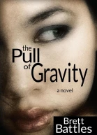 The Pull of Gravity