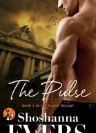 The Pulse