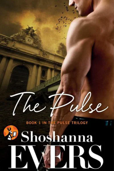 The Pulse