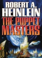 The Puppet Masters