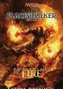 The Purifying Fire