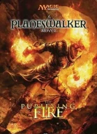 The Purifying Fire