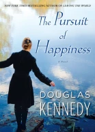 The Pursuit of Happiness