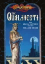 The Qualinesti