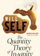 The Quantity Theory of Insanity Reissued