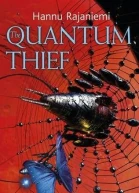 The Quantum Thief