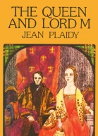The Queen and Lord M