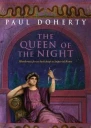 The Queen of the Night