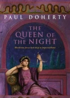 The Queen of the Night