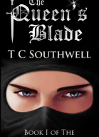 The Queens Blade