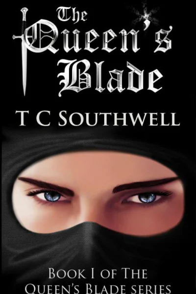 The Queens Blade