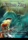 The Queens assassin