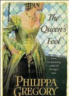 The Queens Fool