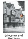 The Queens Head