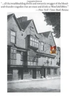 The Queens Head
