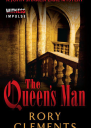 The Queens man