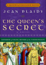 The Queens Secret