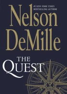 The Quest