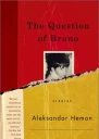 The Question of Bruno