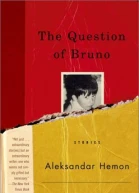 The Question of Bruno