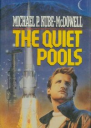 The Quiet Pools