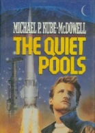 The Quiet Pools