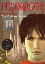 The Quillan Games