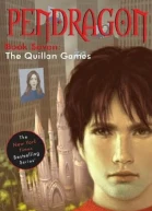 The Quillan Games