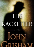 The Racketeer