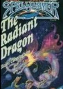 The Radiant Dragon