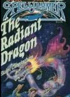 The Radiant Dragon