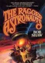 The Ragged Astronauts