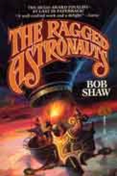 The Ragged Astronauts