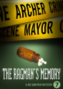 The Ragmans memory