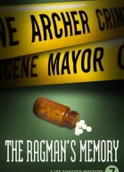 The Ragmans memory