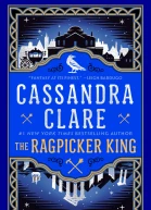 The Ragpicker King