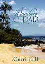 The Rainbow Cedar