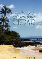 The Rainbow Cedar