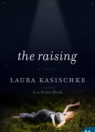 The Raising