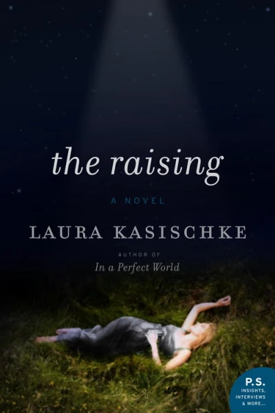 The Raising