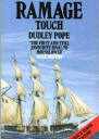The Ramage Touch