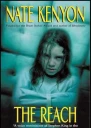The Reach