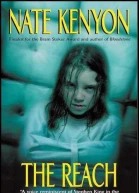 The Reach